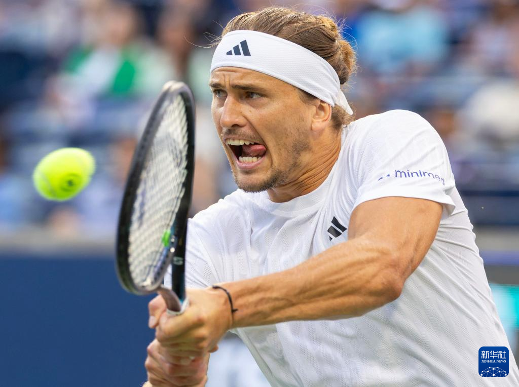 PG平台-澳大利亚网球队完胜美国网球队，兹维列夫爆发神勇的简单介绍