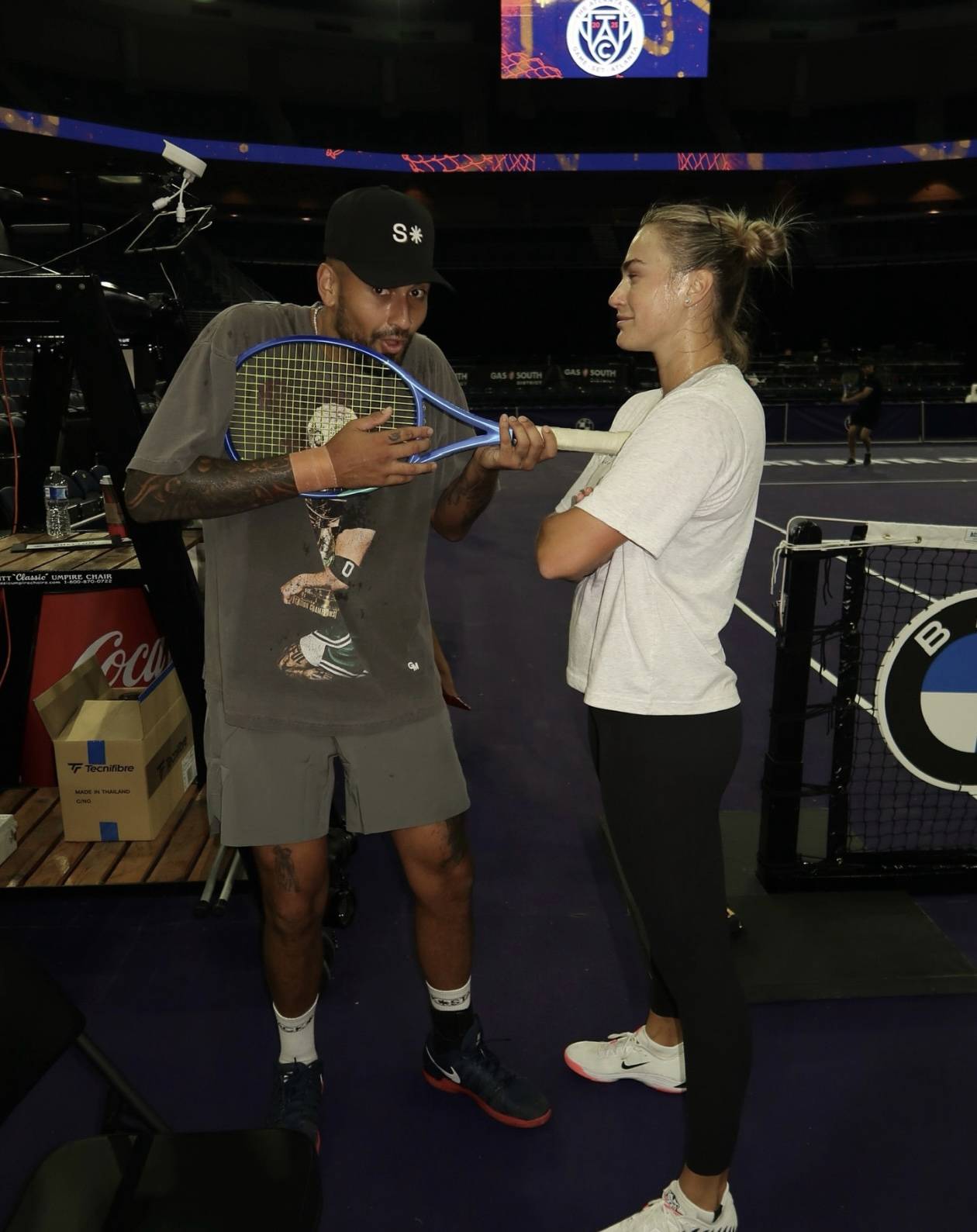 PG电子APP-关于德国网球队爆冷世界网球队，克耶高斯绝境逆转的信息