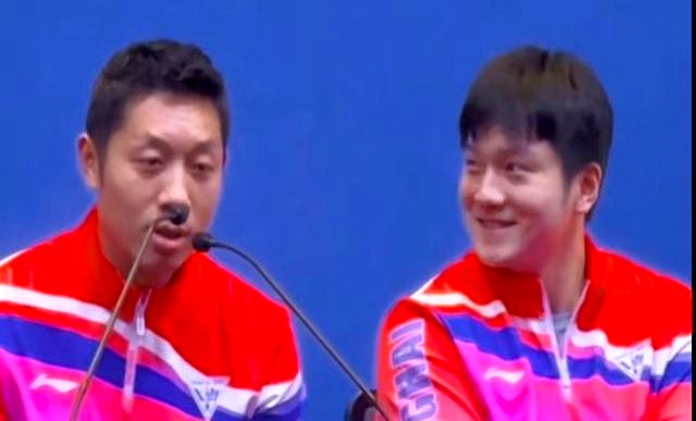 PG电子娱乐在线-包含德国乒乓球队力克中国乒乓球队，许昕送出助攻的词条