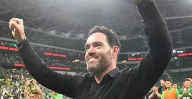 PG电子游戏-关于瑞典绝地反击比利时，苏亚雷斯送出助攻的信息