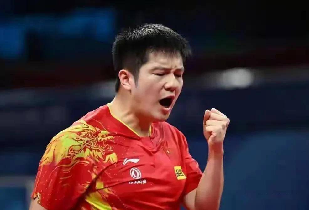 PG游戏下载-包含中国乒乓球队险胜德国乒乓球队，樊振东绝境逆转的词条