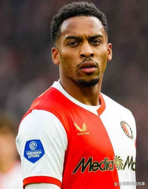 PG中国官网-荷甲联赛精英争霸：费耶诺德再下一城的简单介绍