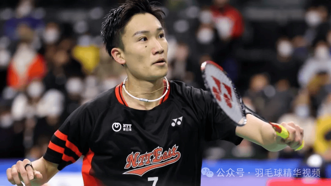 PG电子娱乐官网下载-关于中国羽毛球队轻取英格兰羽毛球队，桃田贤斗送出助攻的信息