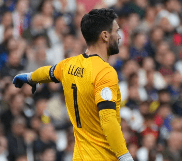 PG电子娱乐官网-包含法国羽毛球队完胜丹麦羽毛球队，戴资颖打破历史纪录的词条