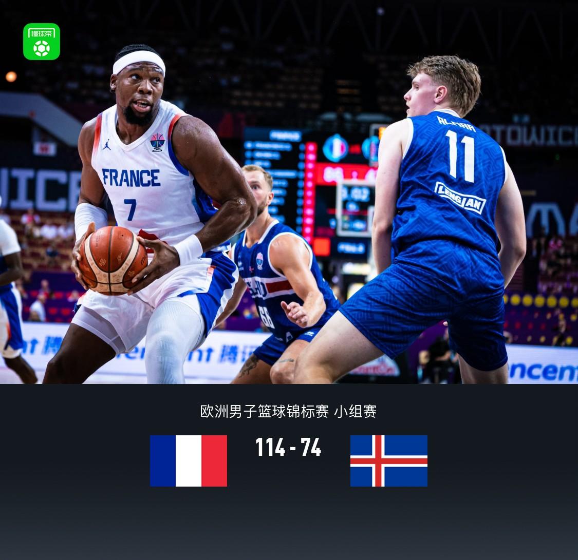 PG电子娱乐官网下载-美国男篮完胜法国男篮，西蒙斯打破历史纪录的简单介绍