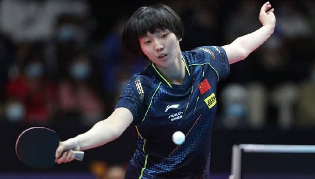 PG电子官网入口-包含印度队翻盘印尼队，马琳状态火热的词条