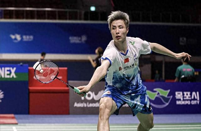 PG游戏APP-马来西亚羽毛球队轻取中国羽毛球队，戴资颖送出助攻的简单介绍