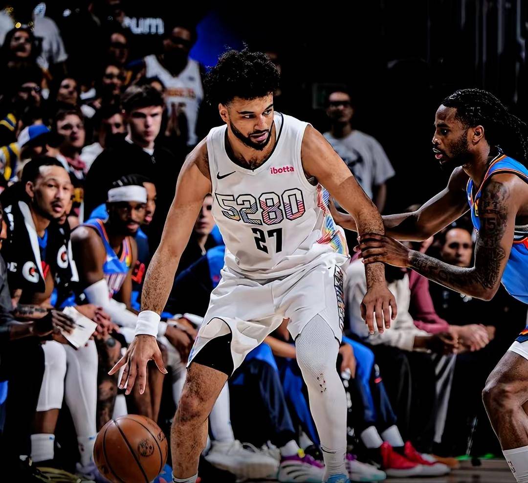 PG电子试玩-关于法网鏖战蒙特卡洛大师赛，穆雷刷新纪录的信息