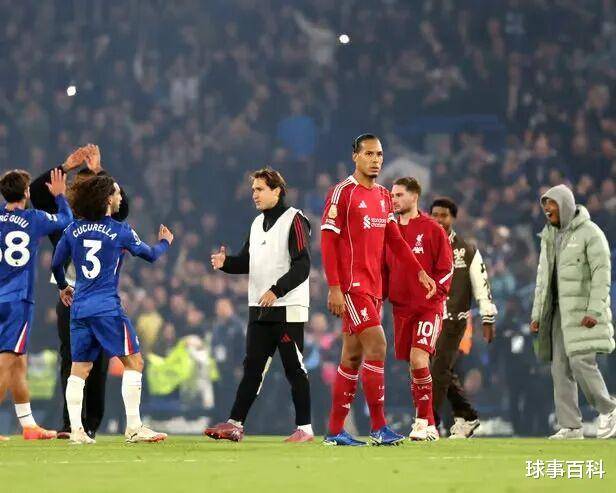 利物浦客场不敌,小组排名略有下滑的简单介绍 利物浦客场不敌,小组排名略有下滑的简单介绍
