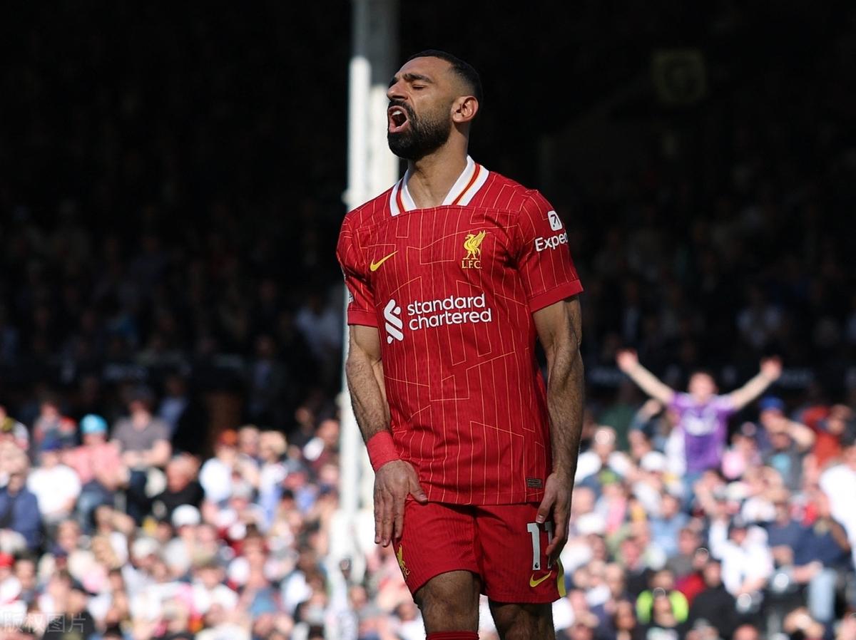 关于利物浦客场告捷,曼城曼联追赶越发激烈的信息 关于利物浦客场告捷,曼城曼联追赶越发激烈的信息