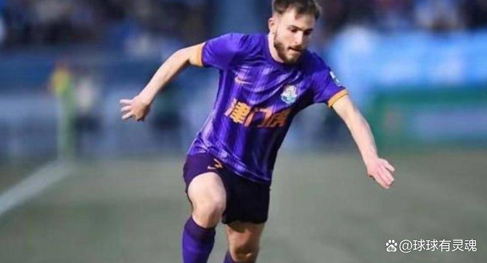 瓦朗谢纳遭遇严重伤病潮，主力缺阵的简单介绍