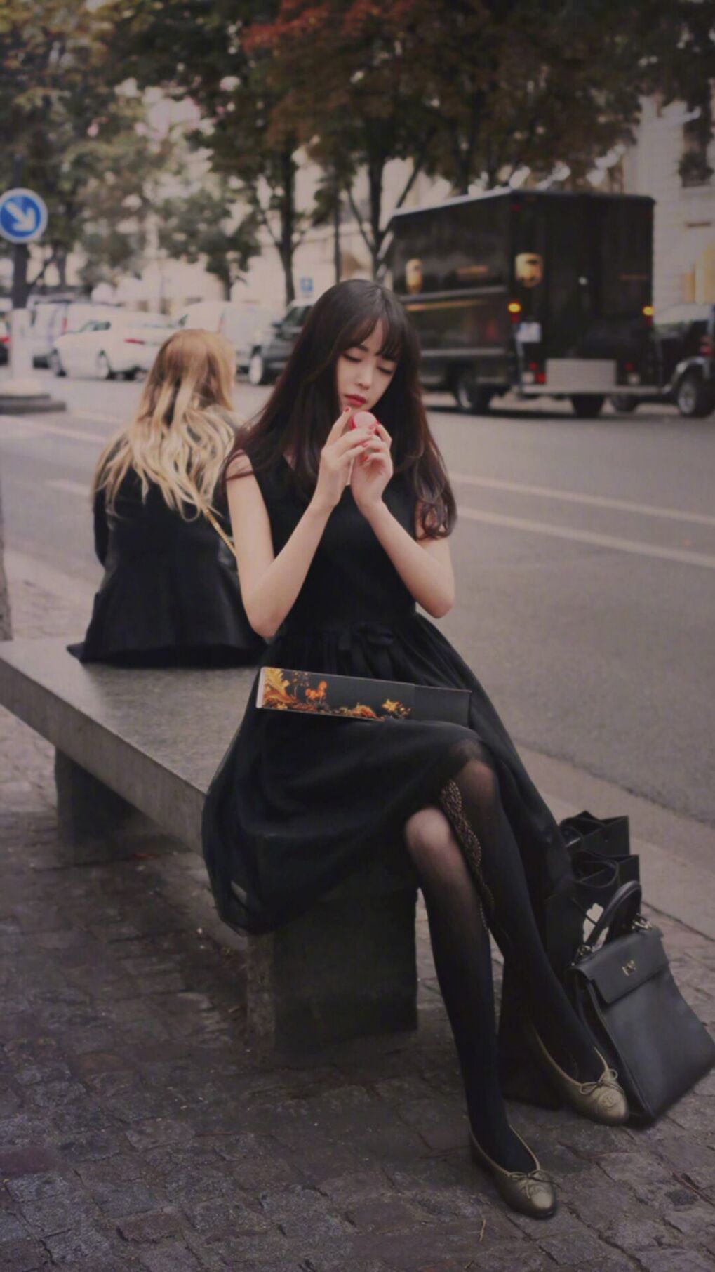 塞维利亚对阵佛罗伦萨,阿圭罗持续制造杀伤,欧战舞台上的个人英雄主义