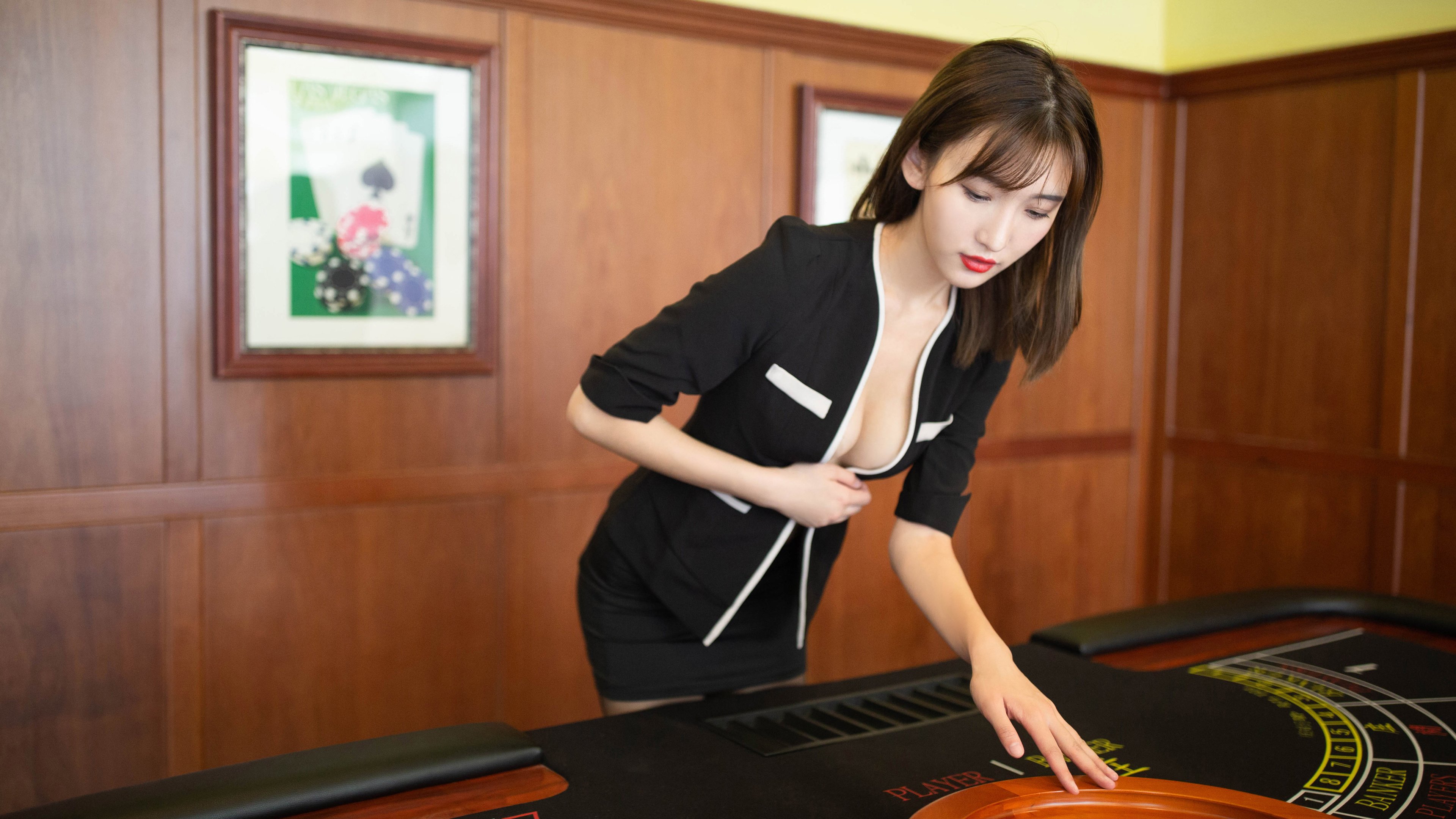 战术铁幕,美国防守锁死埃及,穆勒关键一击定乾坤