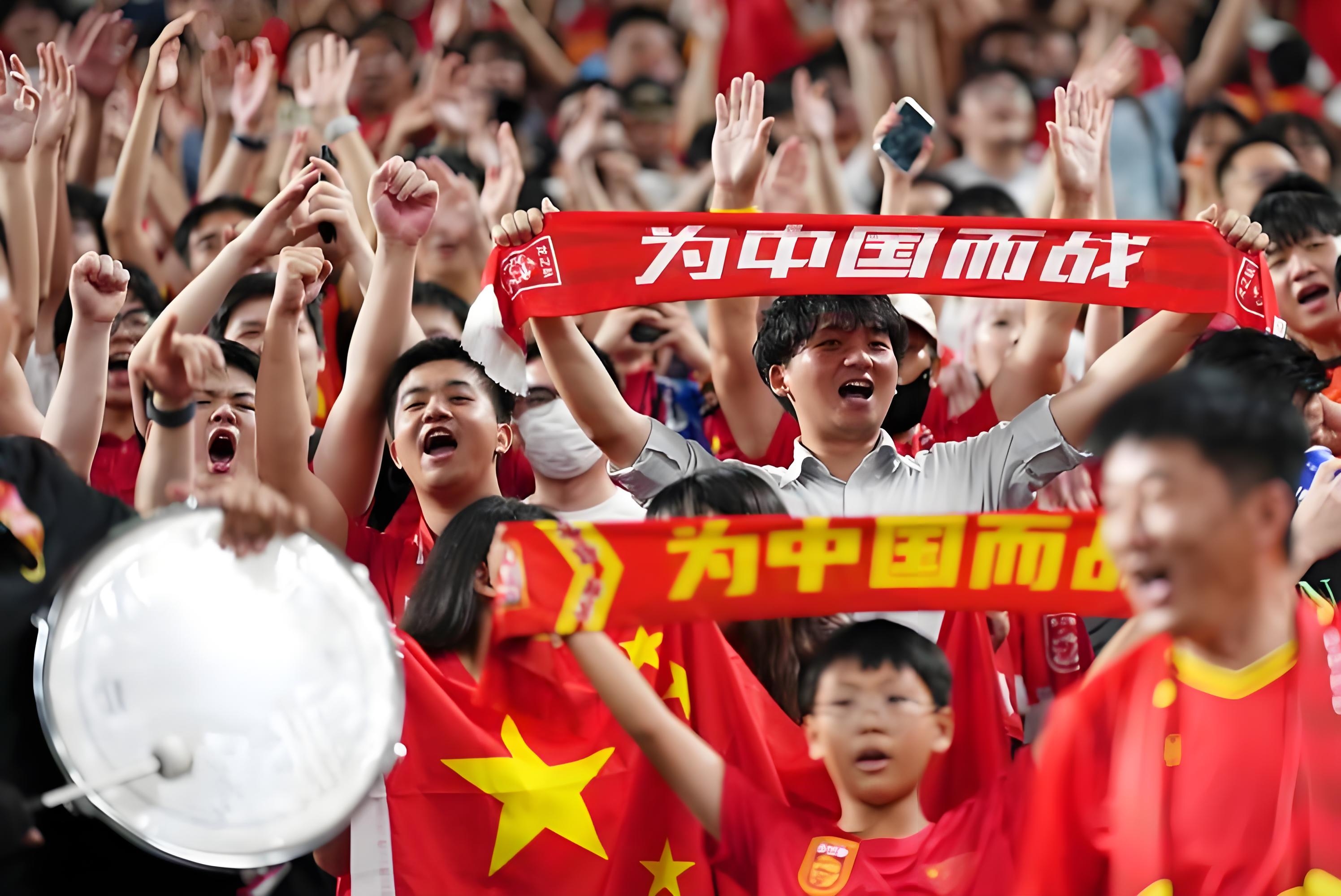 强手如云！亚洲足球赛事竞争激烈的简单介绍