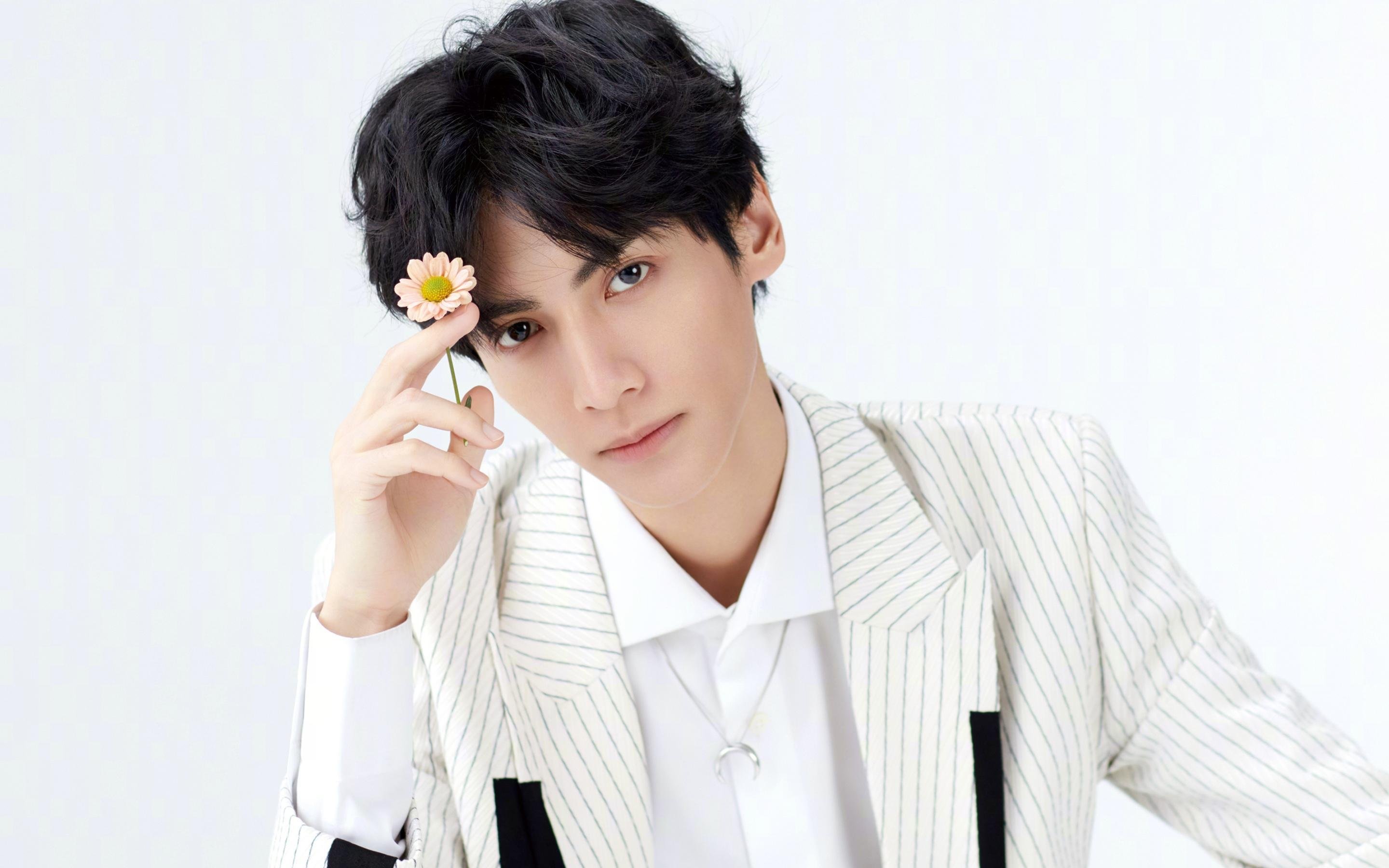 新王当立！马克西50+12打出统治级数据，活塞关键战力克猛龙迎蜕变