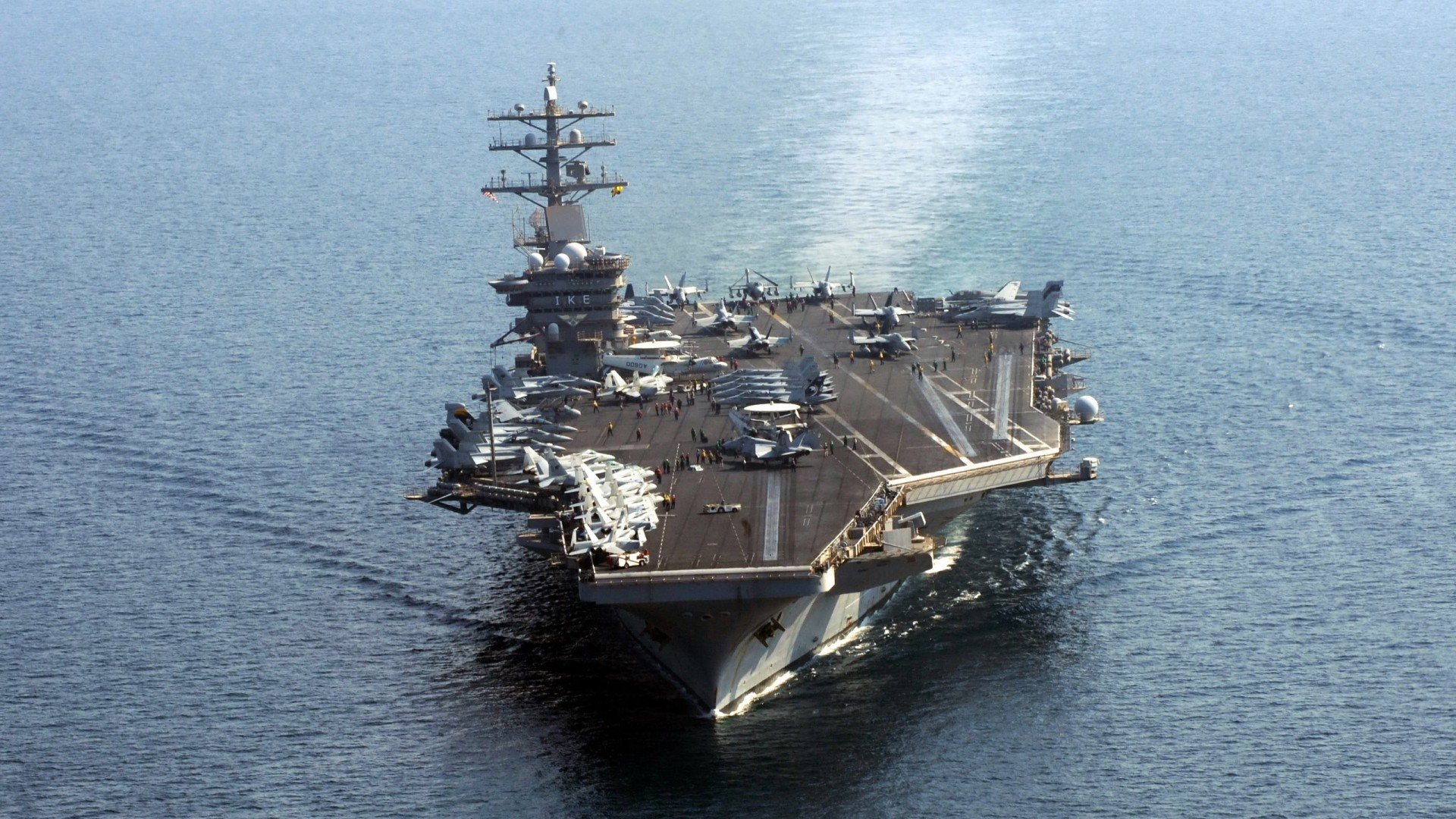 PG电子娱乐在线-绿茵场上的篮球之夜，卡塞米罗如何统治NBA总决赛