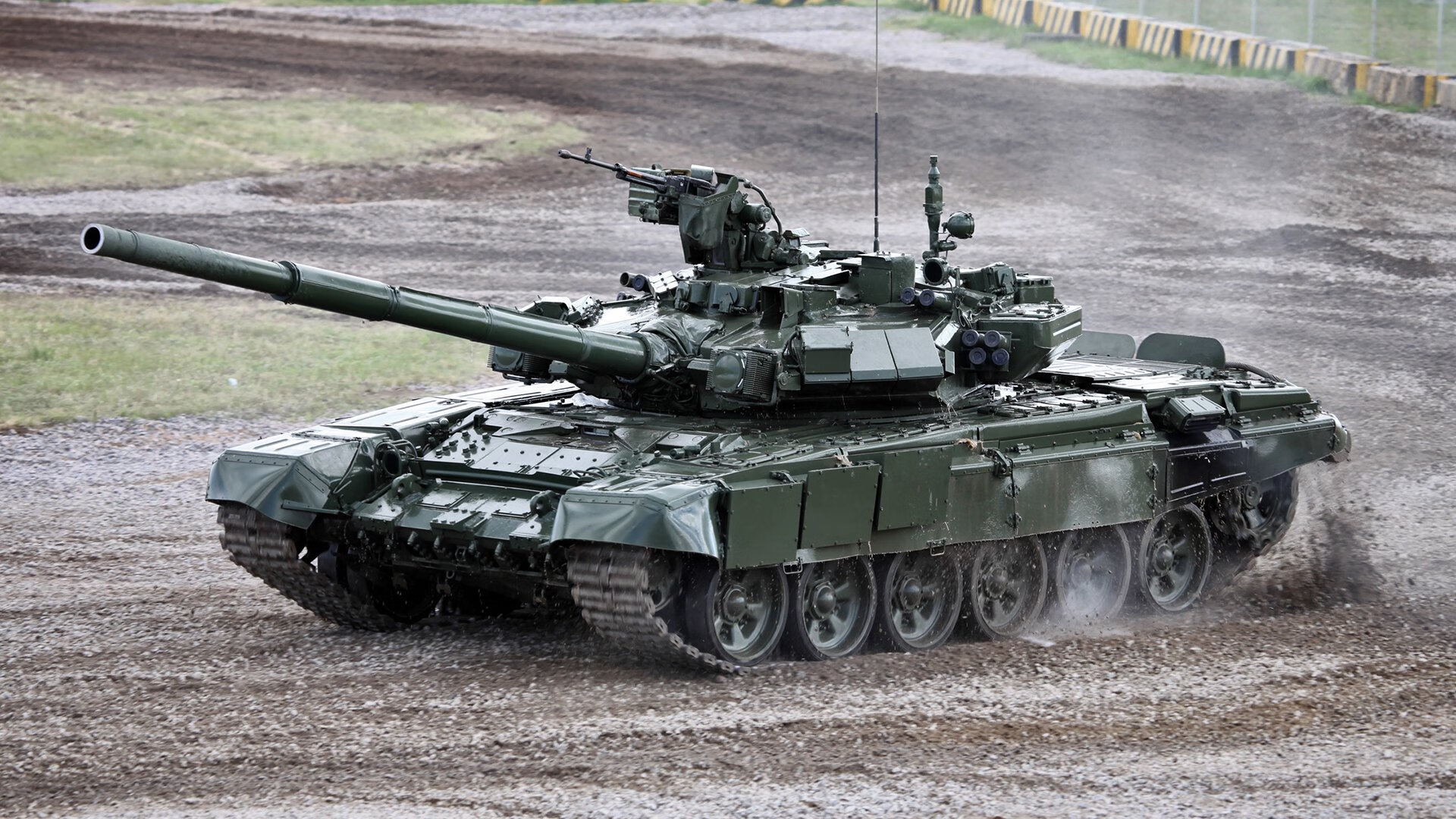 绿茵场上的篮球之夜,卡塞米罗如何统治NBA总决赛