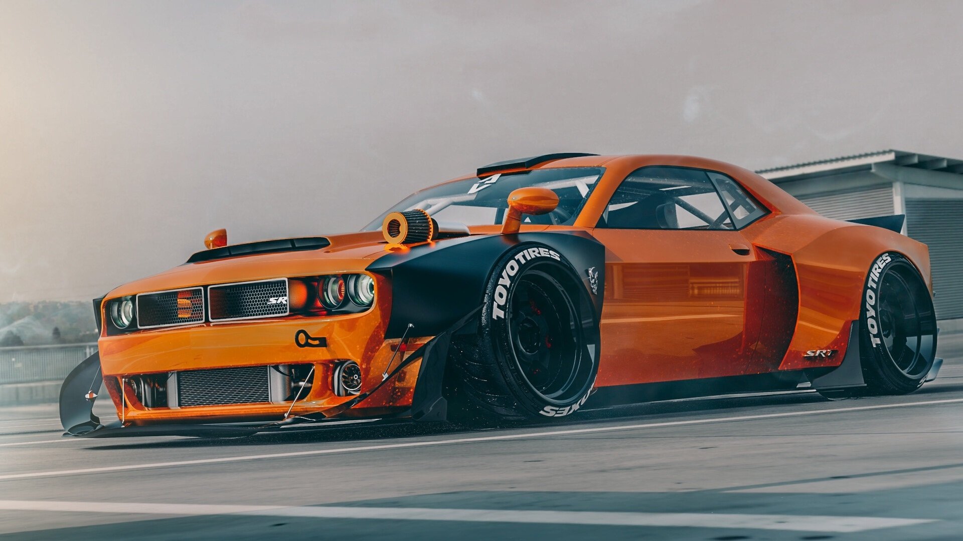 开拓者速胜独行侠,库里个人能力完全展现,一场属于领袖的完美表演