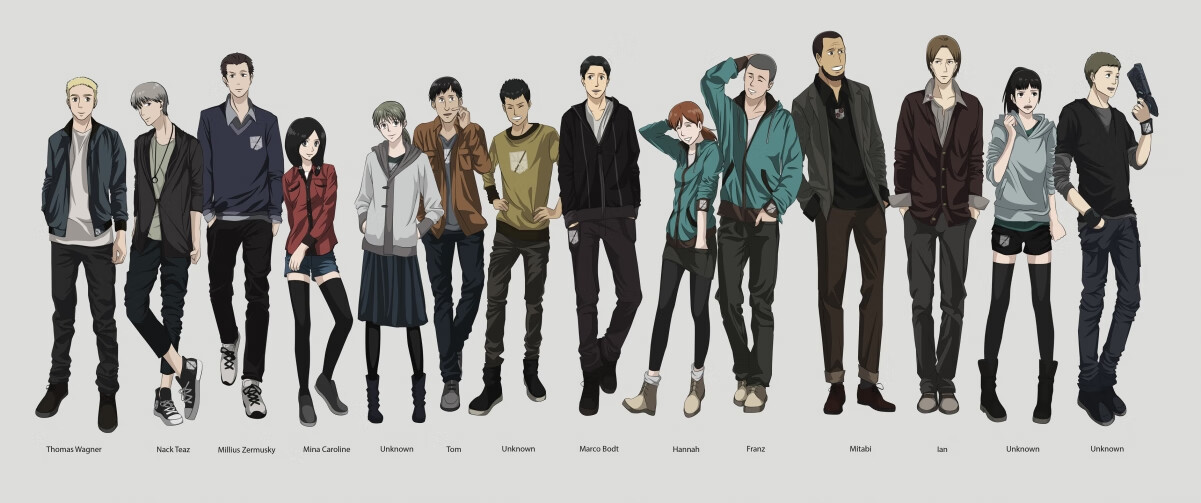 太阳陨落黄浦江，布克关键一击，上海队创造历史