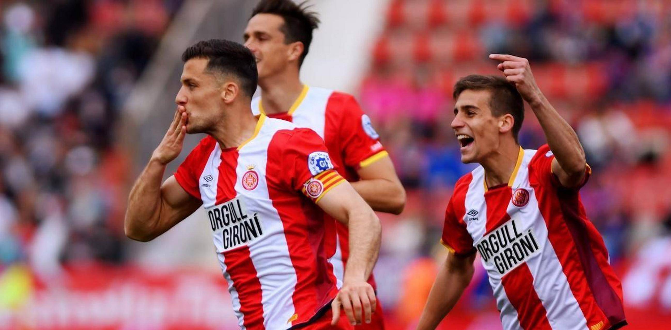 PG平台-包含马洛卡在客场对阵埃尔切，期待全取三分的词条