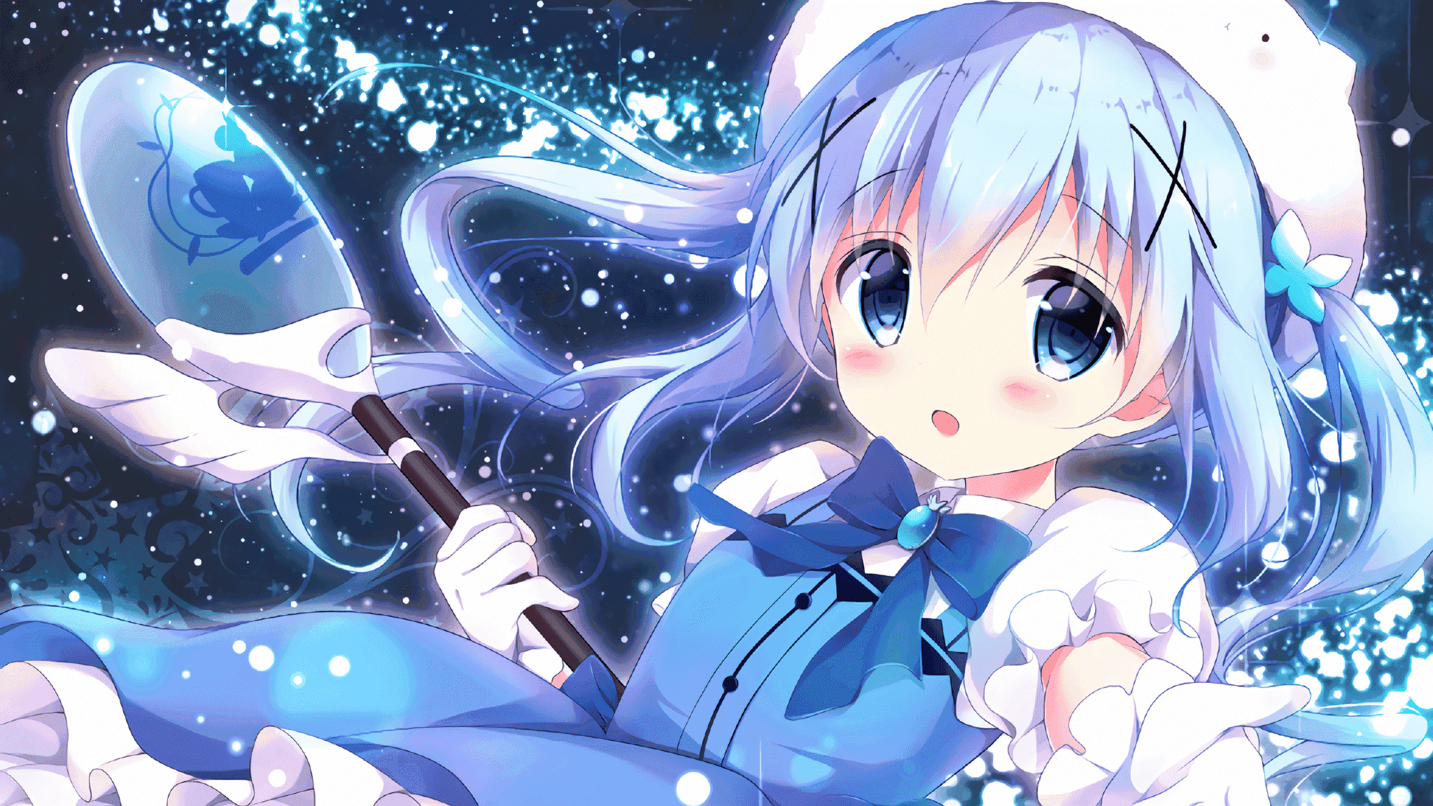 PG电子娱乐在线-哥斯达黎加制霸阿根廷，格列兹曼在F1街道赛接管比赛—跨界传奇的启示