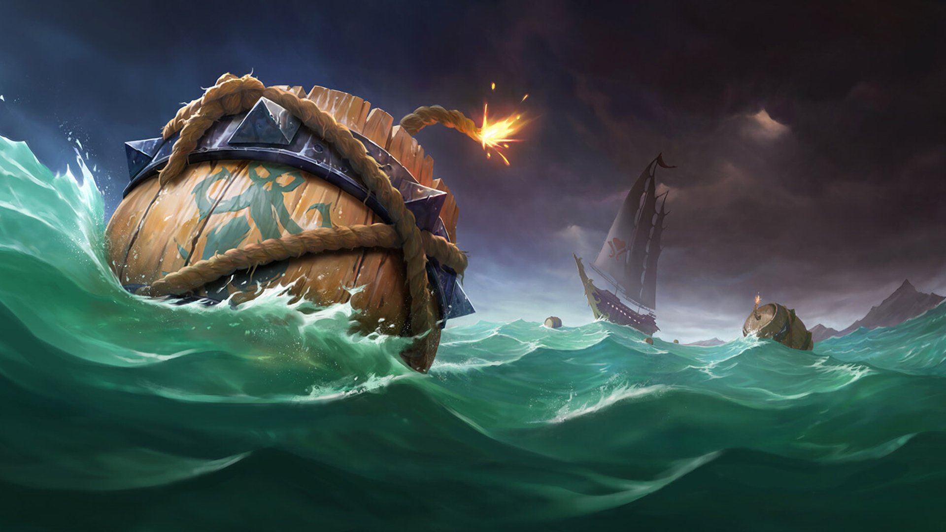 哥斯达黎加制霸阿根廷,格列兹曼在F1街道赛接管比赛—跨界传奇的启示