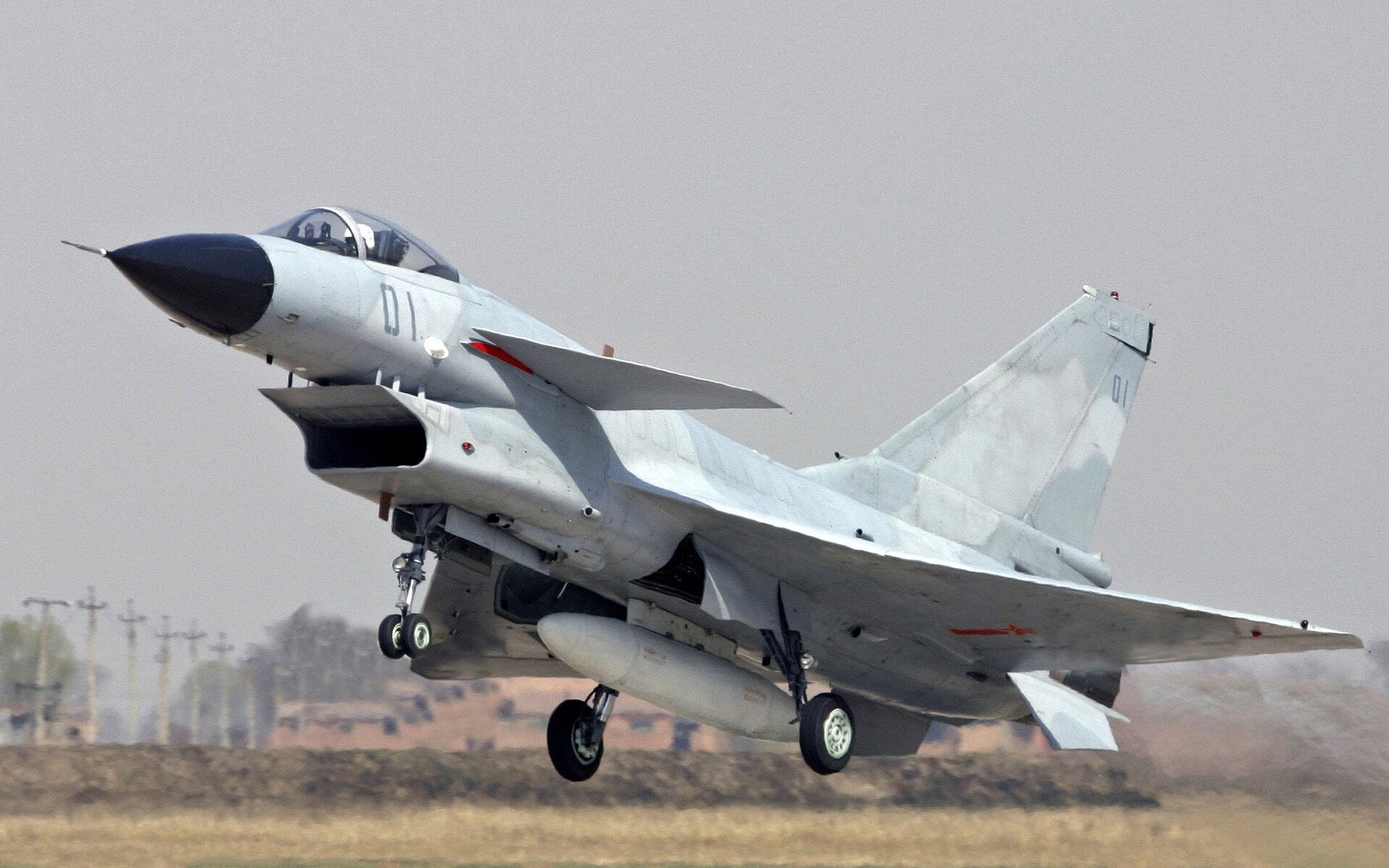 PG平台-跨界传奇，从欧冠半决赛到CBA赛场，杰伦·格林的接管时刻启示录