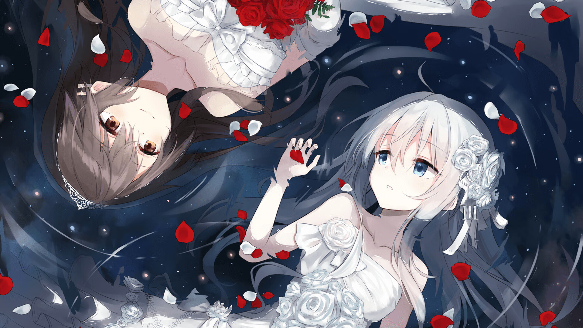 PG电子试玩-奥运周期关键战之夜，戈麦斯惊艳四座