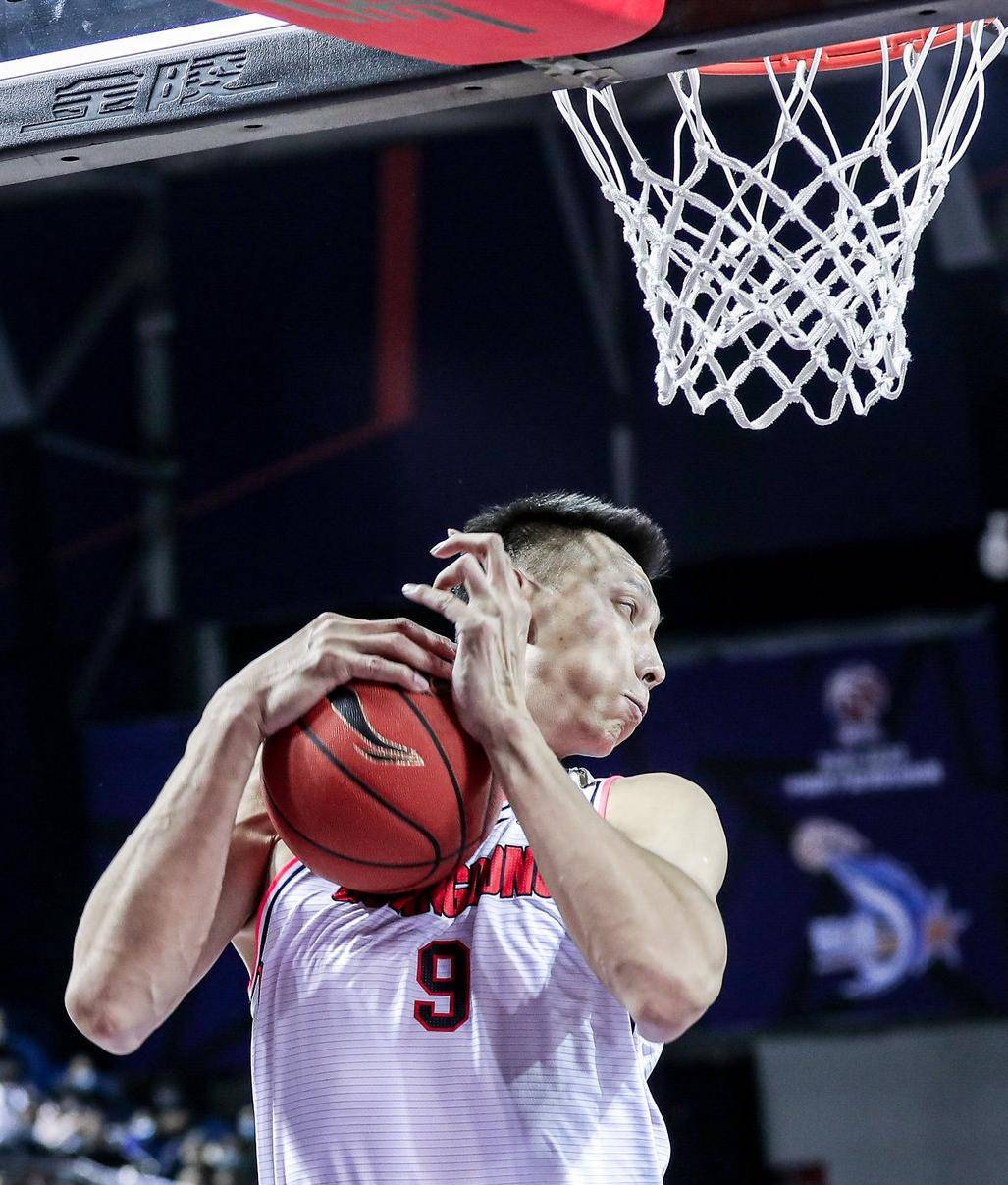 PG电子娱乐在线-马来西亚队碾压泰国队，黄鸭组合状态火热的简单介绍