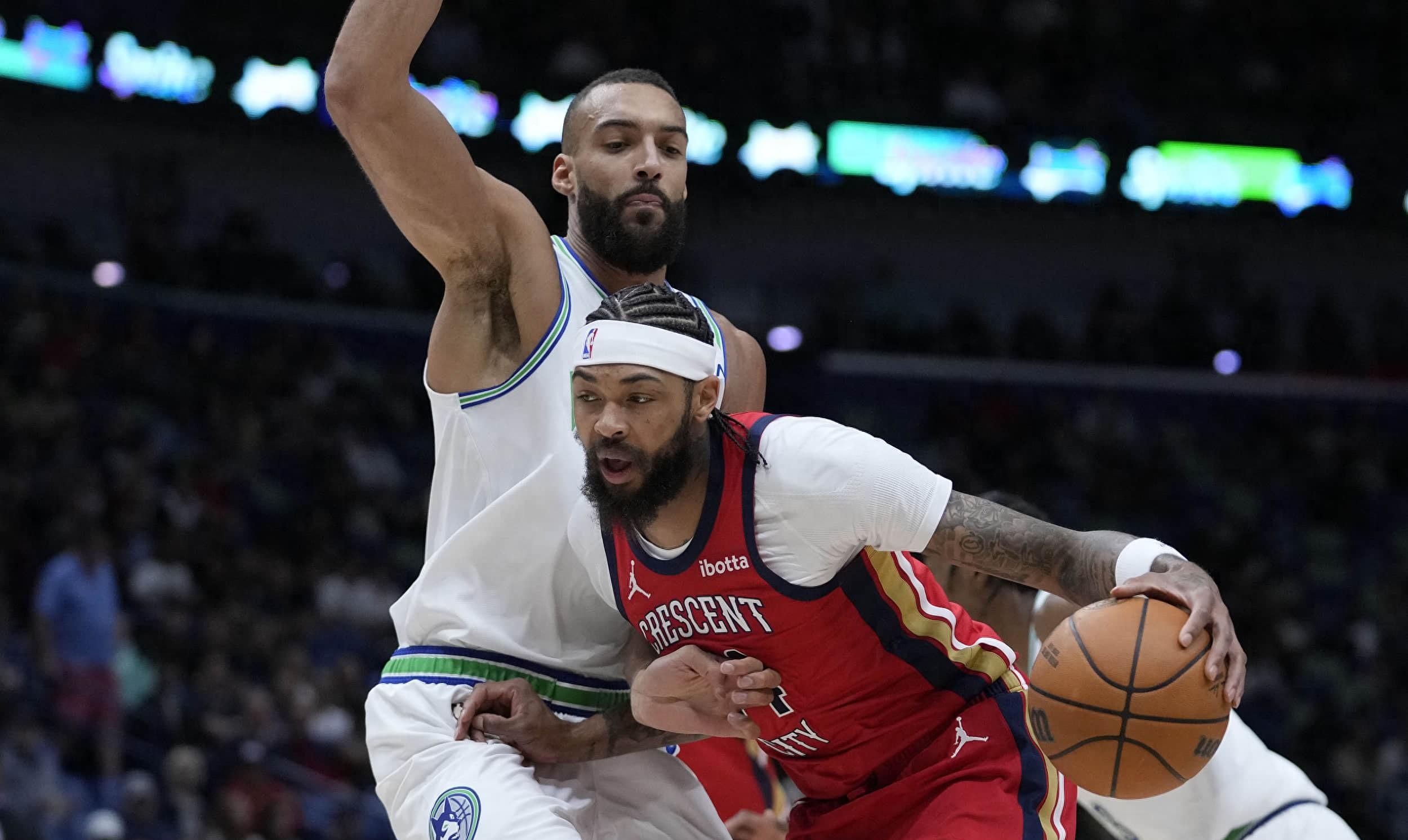 马来西亚队碾压泰国队，黄鸭组合状态火热的简单介绍