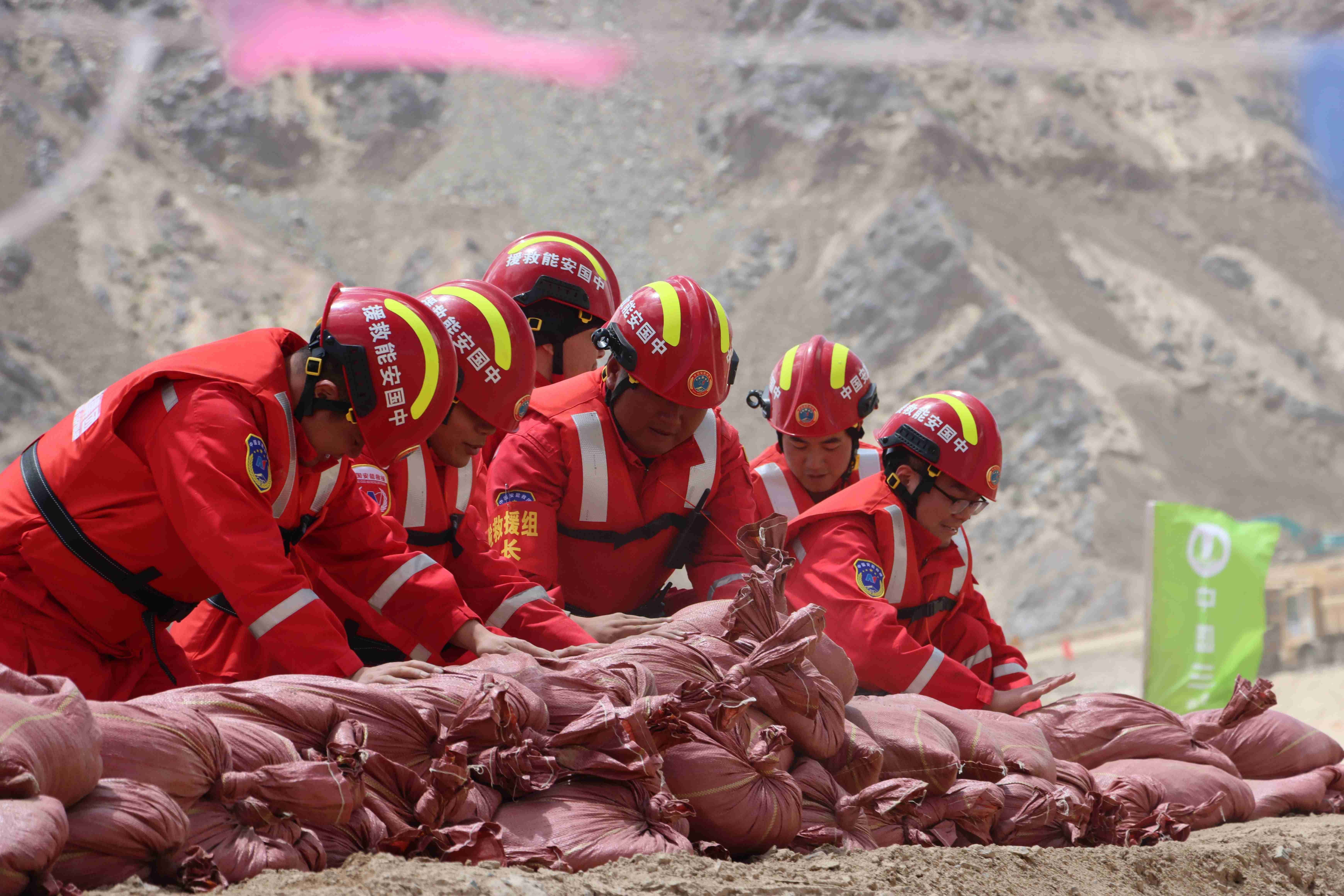 PG电子娱乐官网下载-国安不敌建业，保级形势严峻