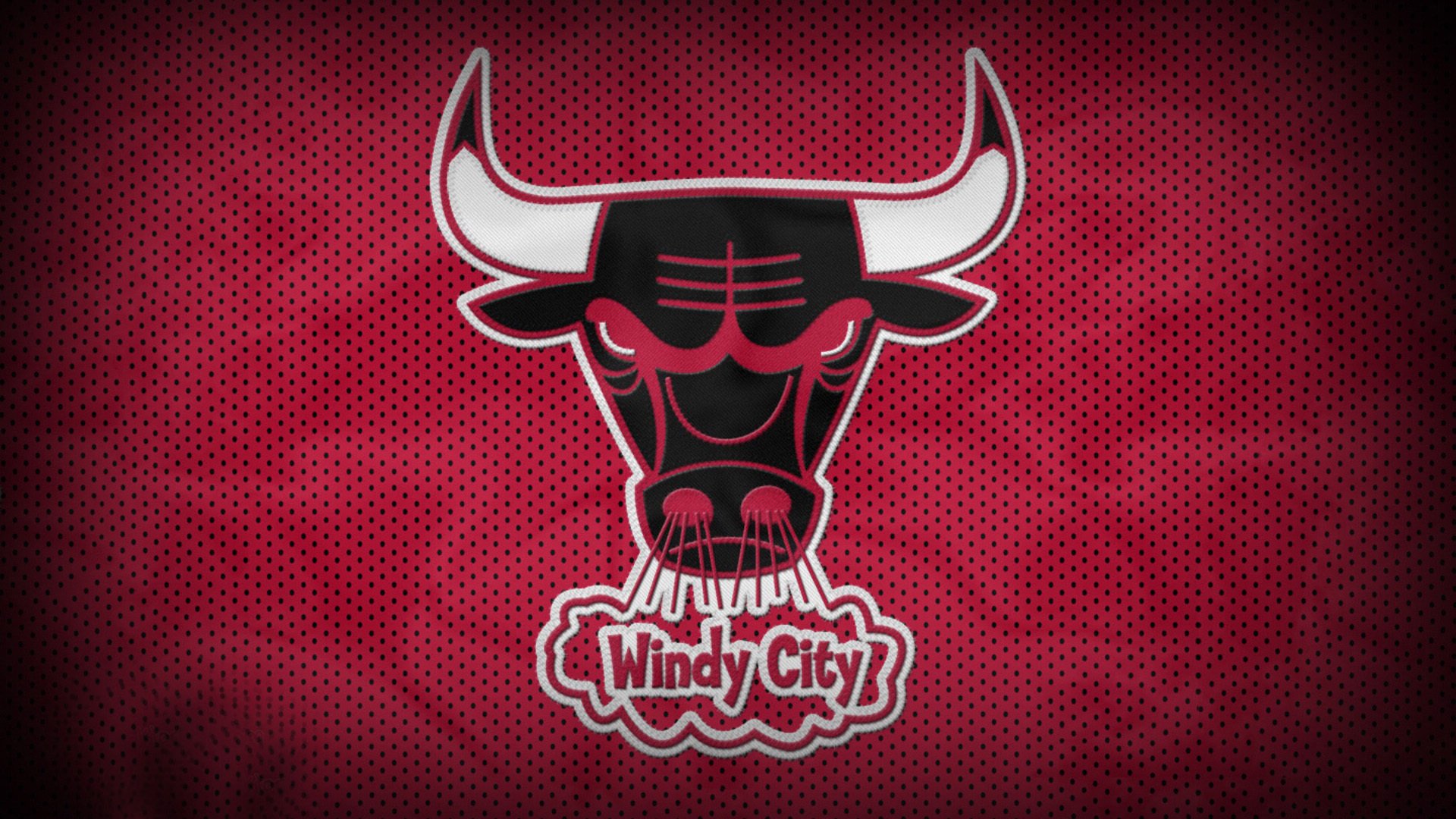 亚特兰大奇迹,京多安里程碑之夜,巴西军团俯首称臣