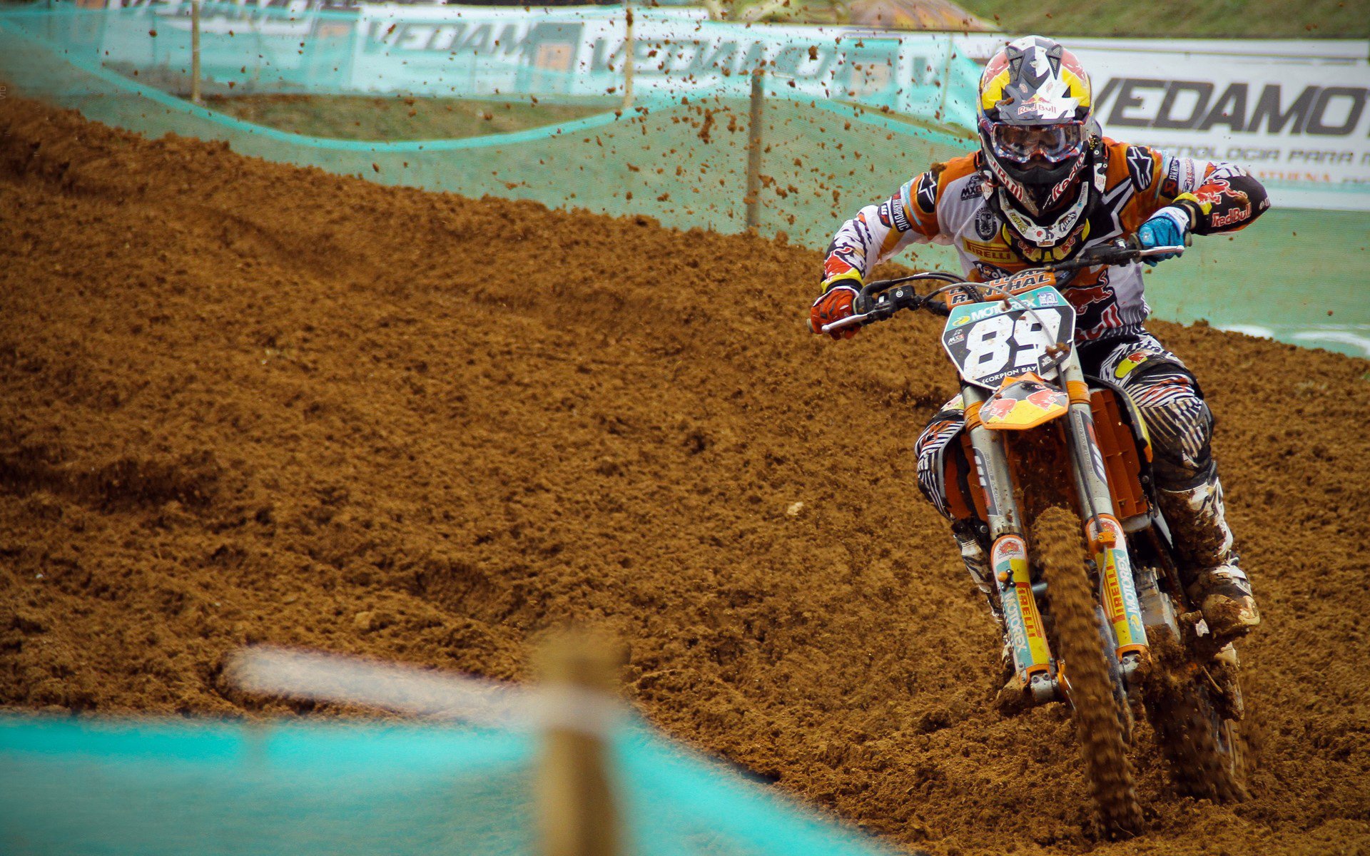 死神降临，骑士绝境重生，杜兰特爆发之夜的最后逆转