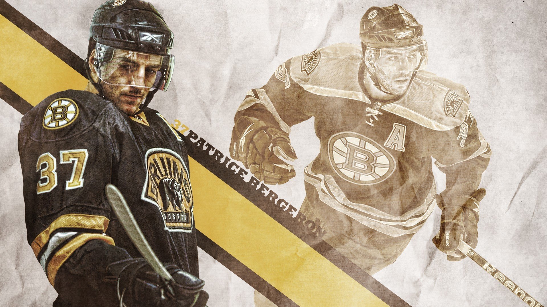 尼斯提前终结悬念，西班牙式掌控，凯塞多如何成为节奏的绝对主人