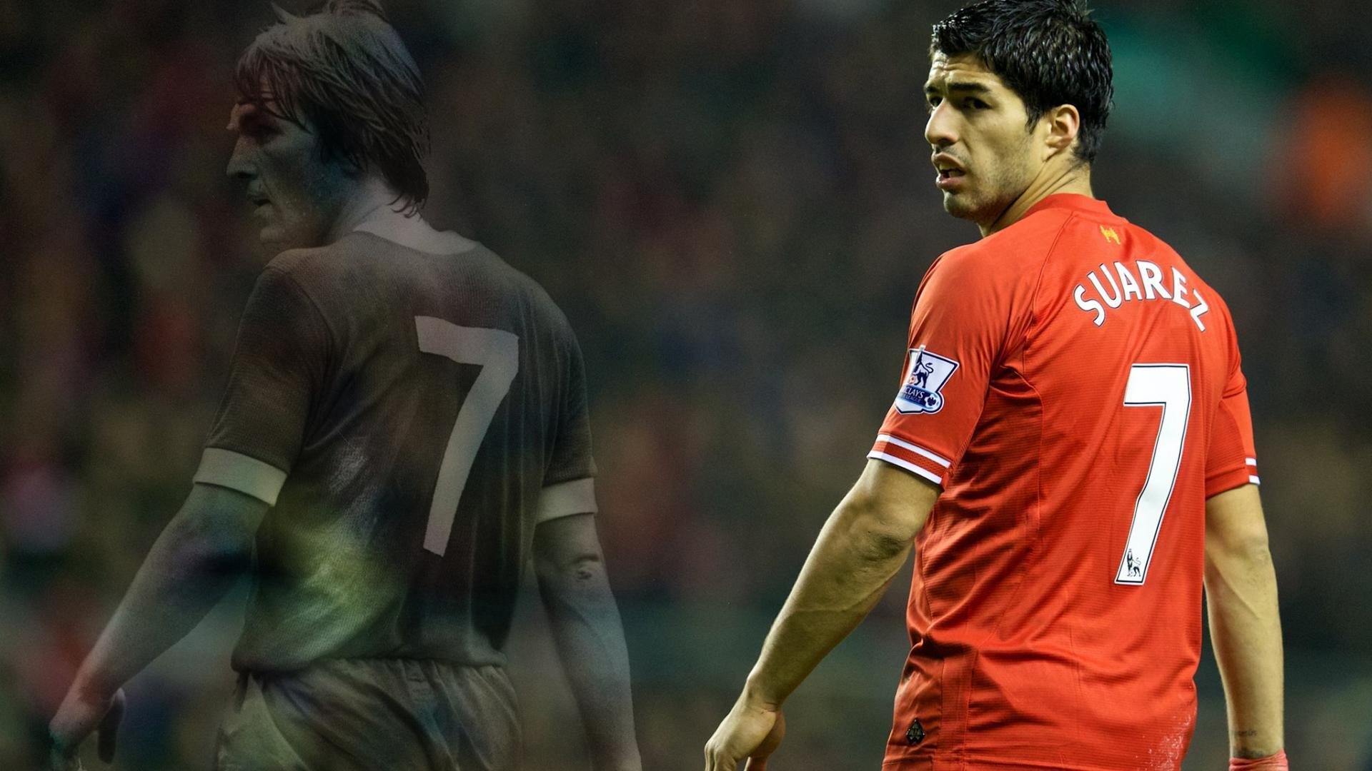 世界杯之夜,克莱·汤普森完成自我救赎