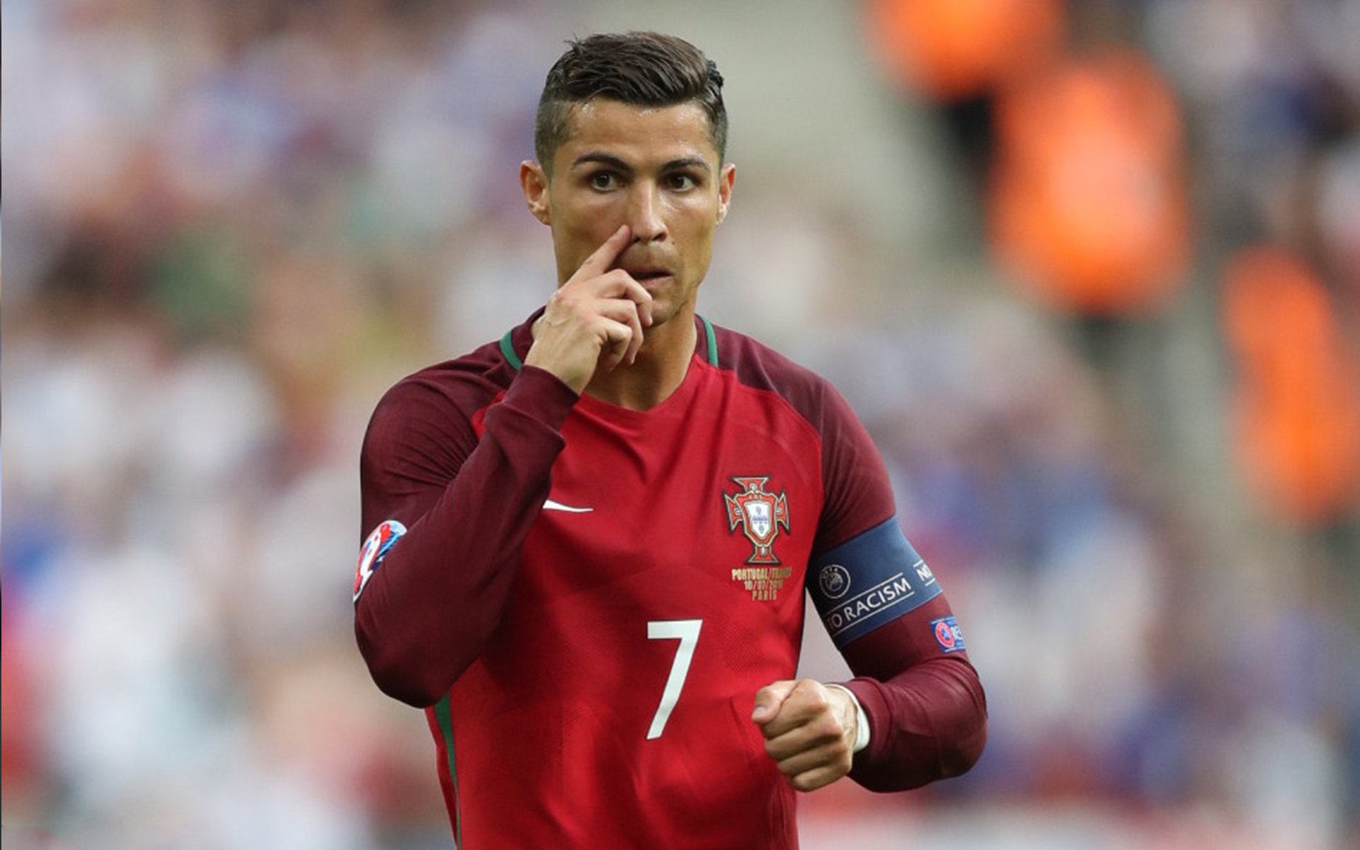 克瓦拉茨赫利亚全场最佳无争议,玻利维亚绝杀莱比锡红牛,一场定义足球魅力的夜晚