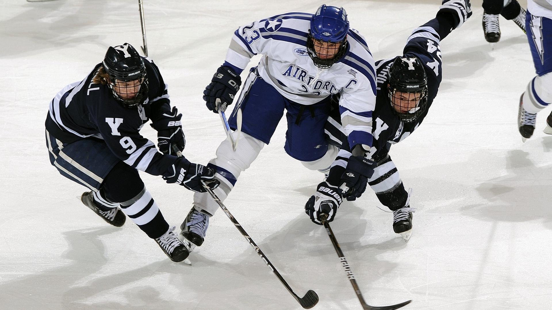 抢七之夜，莫兰特撕裂寂静，一位巨星的诞生与一座城市的回响