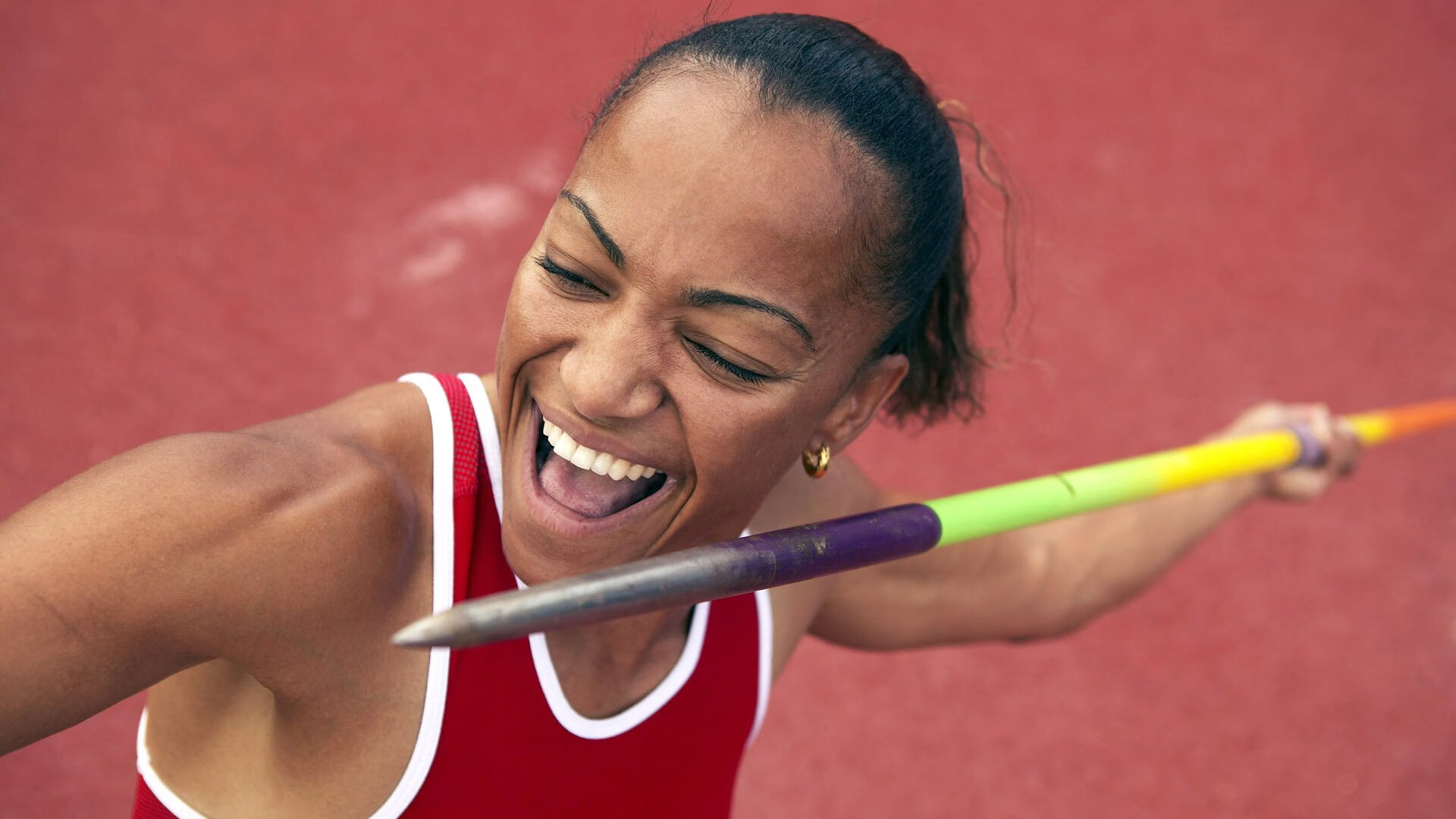 PG电子试玩-战术的胜利与统治的诞生，从巴拉圭的链式防守到罗德里的中场交响曲