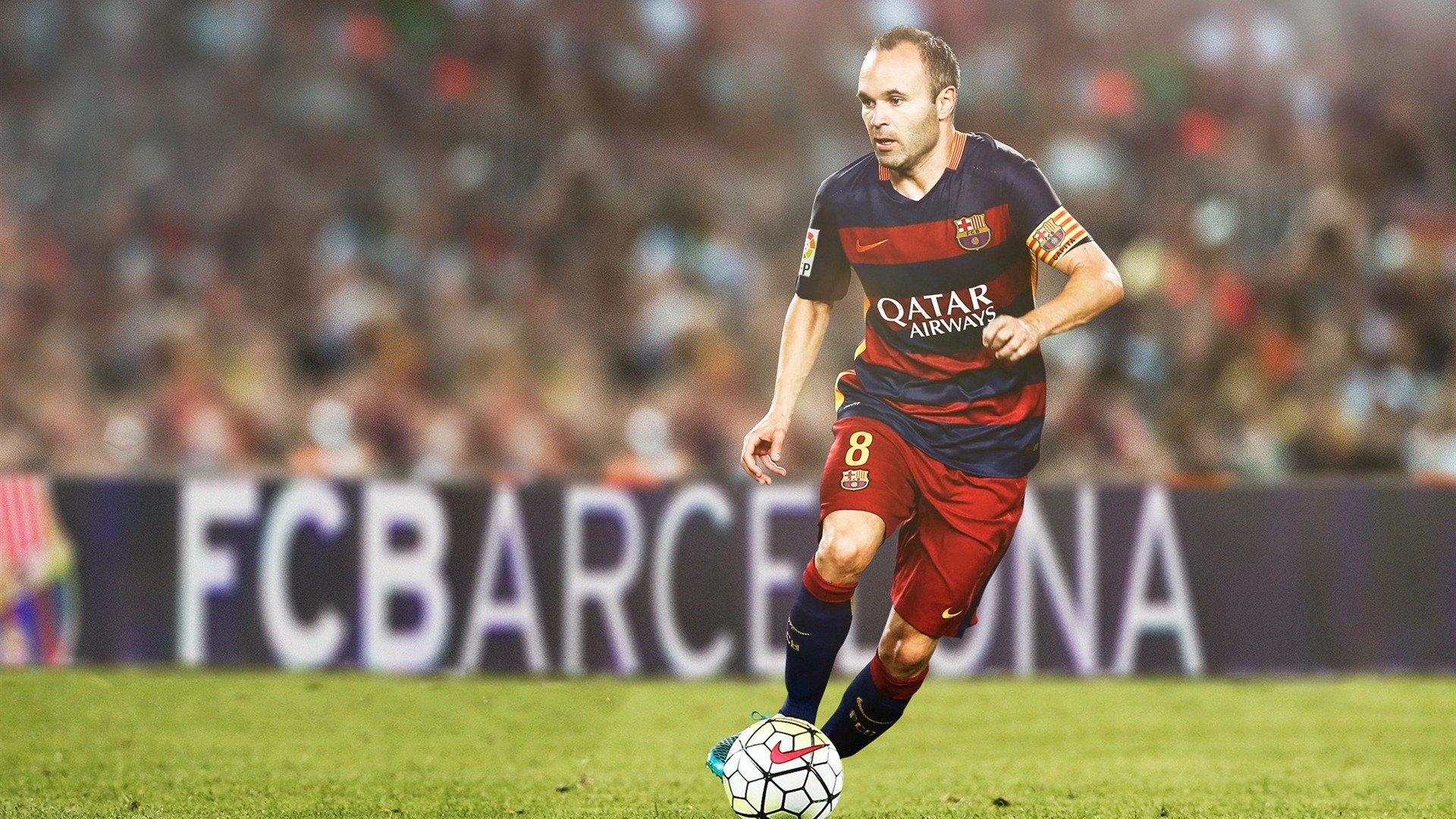 街道上的绿翼奇迹,爱尔兰车队在F1焦点战中击溃沙特豪门