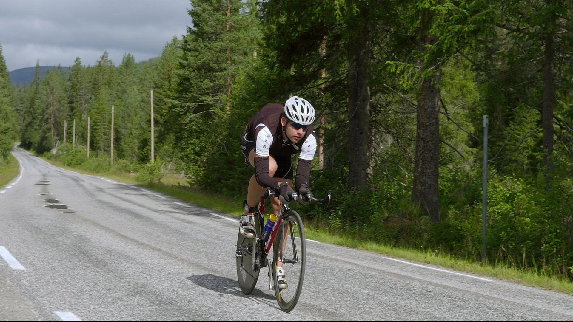 节奏大师约基奇，一次助攻如何点燃猛龙逆转快船的燎原之火
