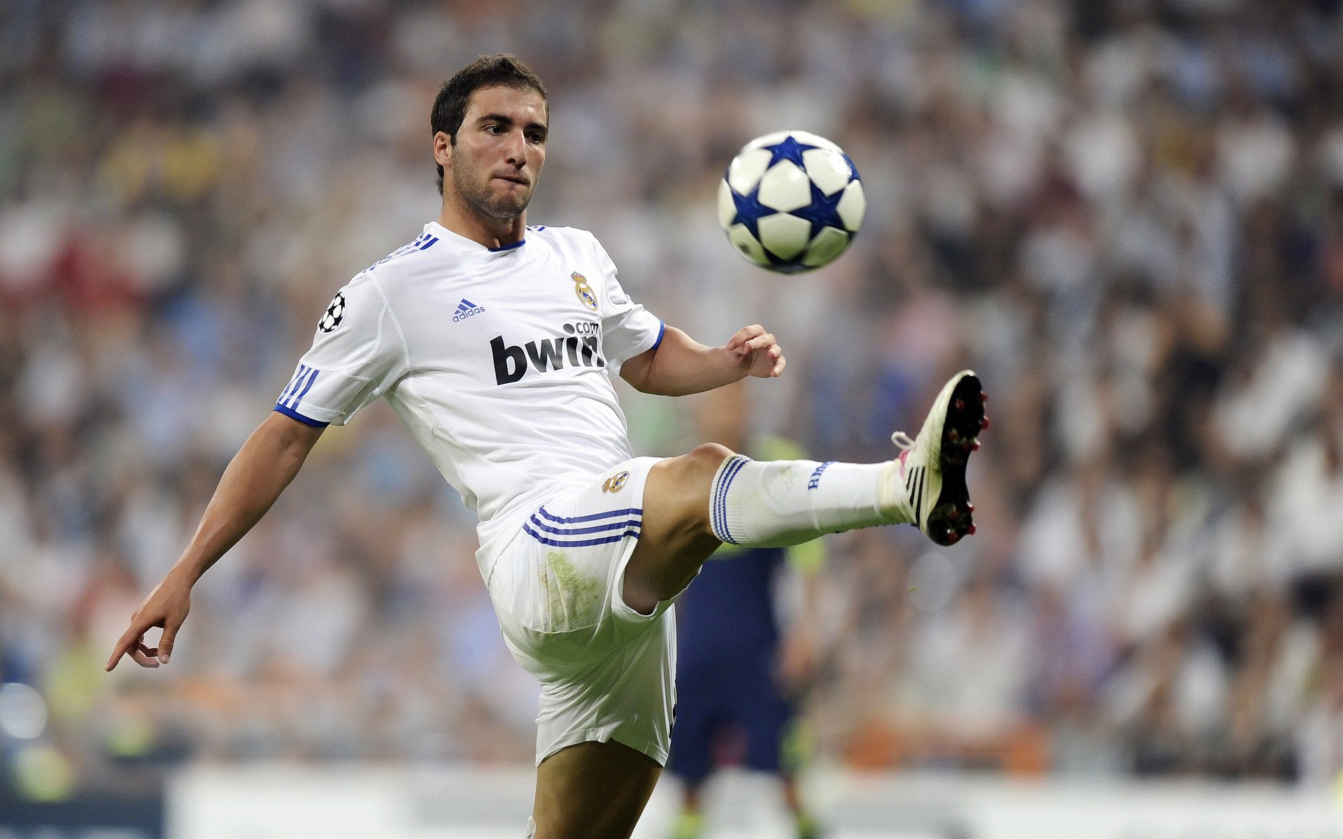 年度焦点之战之夜,哈兰德打出统治级数据,重定义现代中锋极限