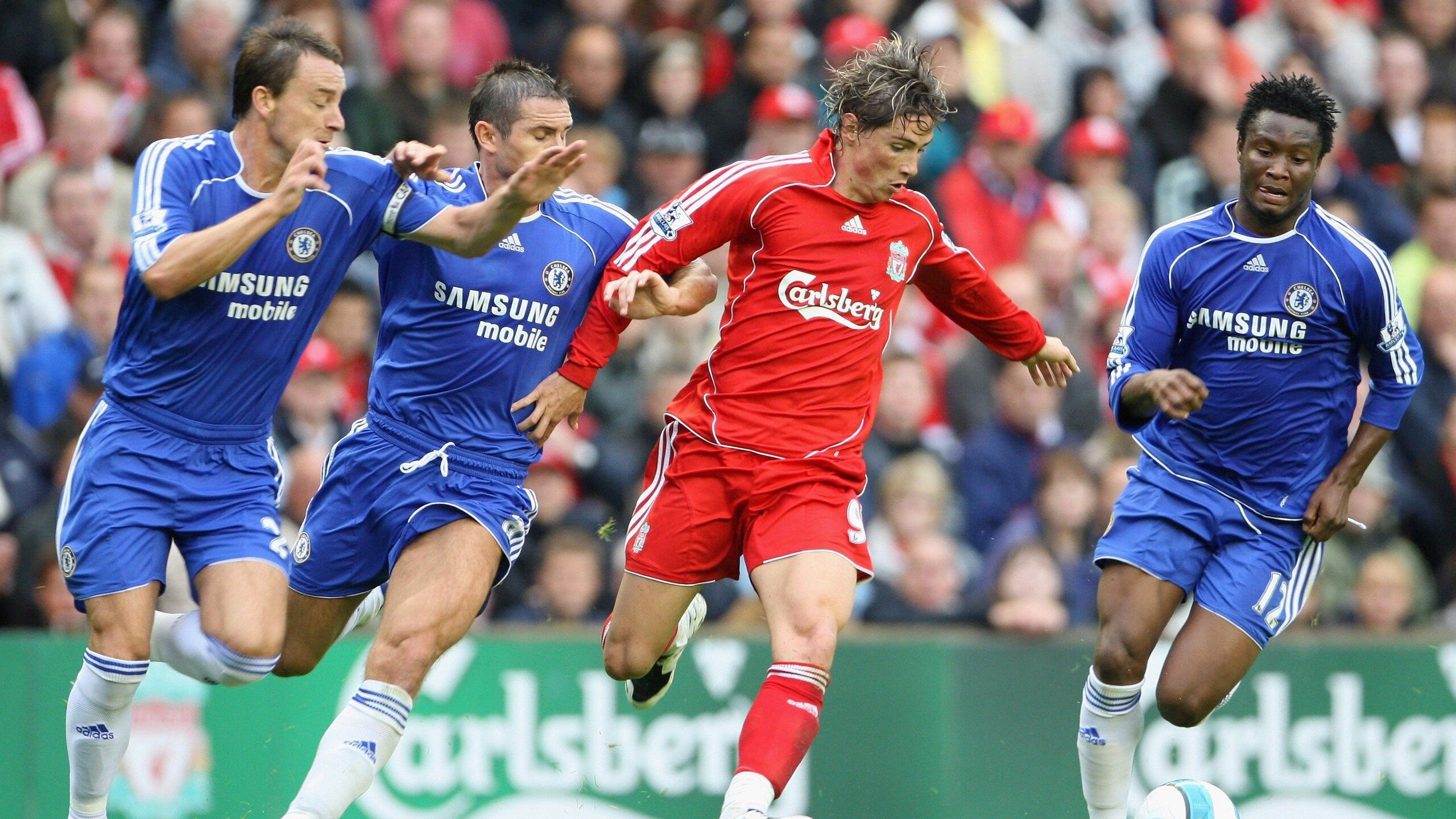 PG电子官网入口-欧冠半决赛焦点战，罗马完胜巴拉圭，书写历史新篇章