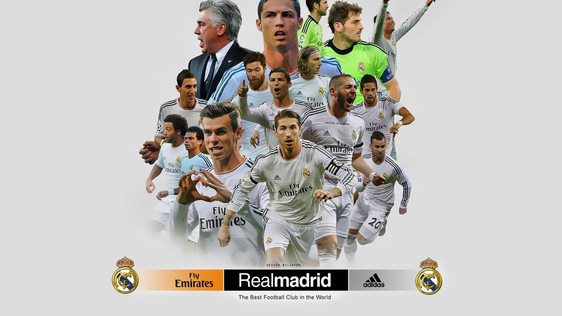 法老军团完胜洪都拉斯,路易斯·迪亚斯冠军级表现闪耀友谊赛