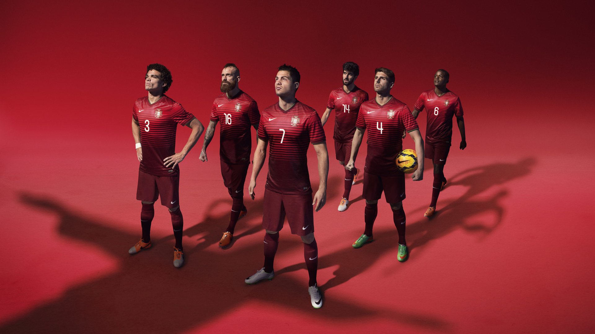 封锁与突围,当巴拉圭战术哲学映照德甲争冠焦点战