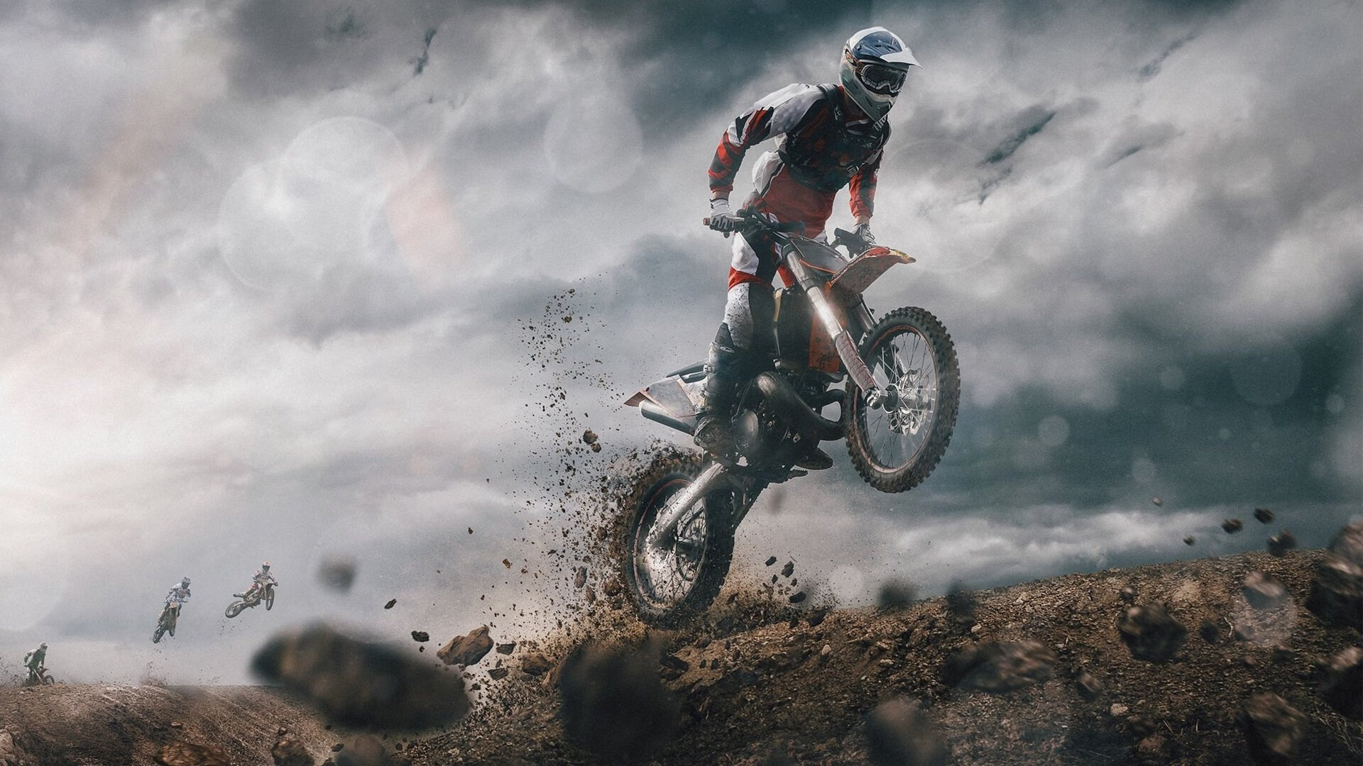 铁血毕尔巴鄂的加勒比风暴,凯塞多一锤定音,淘汰赛惊险过关牙买加