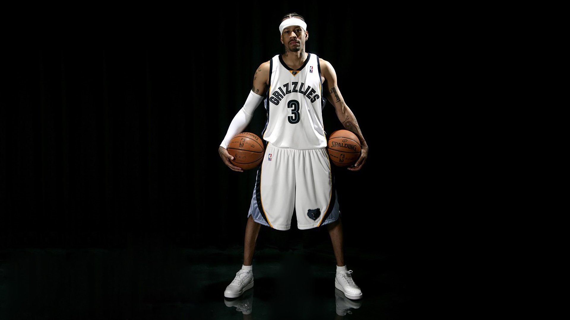 年度焦点之战之夜，塔图姆进攻端无人可挡