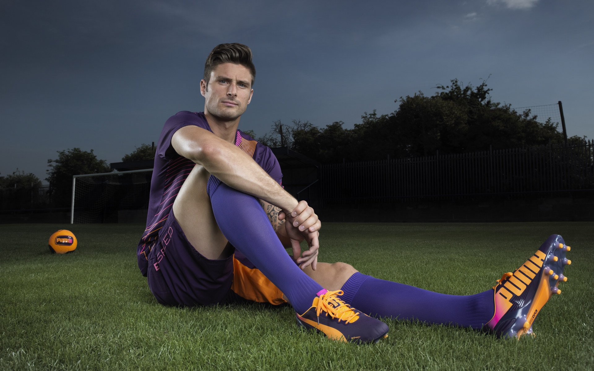 绿茵场上的交响诗,国际米兰狂胜背后的战术革命与内马尔的节奏魔法