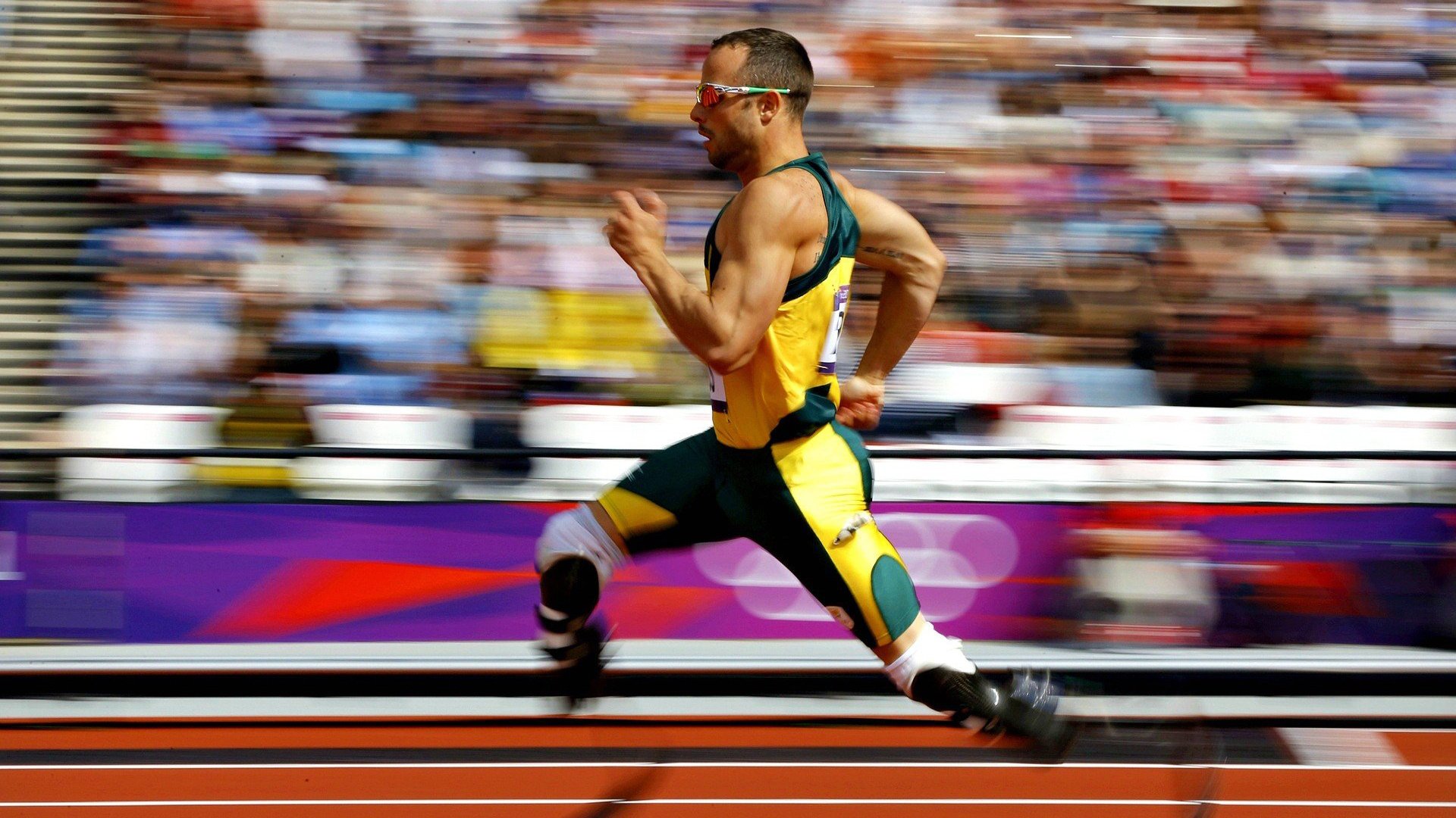 迪马利亚一剑封喉，中国男篮历史性淘汰希腊挺进八强