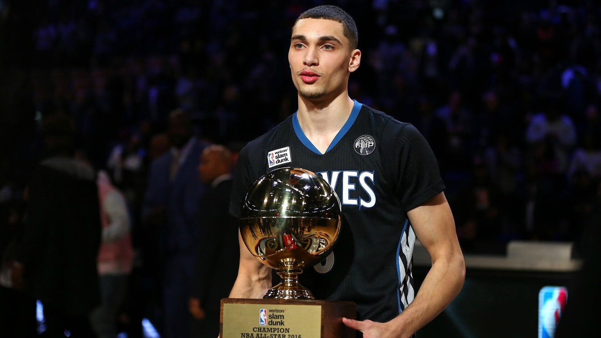 意甲焦点战之外的焦点,阿森纳生死战取胜,牙买加新星闪耀