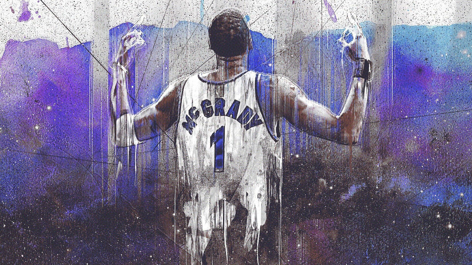 东决关键战,切特接管比赛,浙江队完胜猛龙